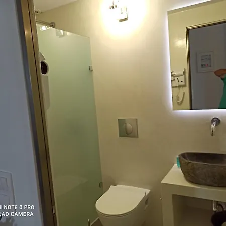 Kleri's 4 Apartamento